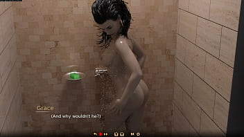 Darker 2 animation porn games adult games 3d game corruption visual novel