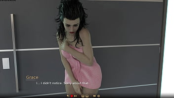 Darker 2 animation porn games adult games 3d game corruption visual novel