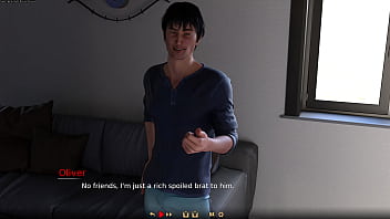 Darker 2 animation porn games adult games 3d game corruption visual novel