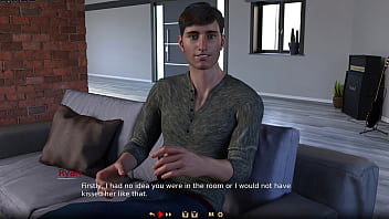 Darker 2 animation porn games adult games 3d game corruption visual novel Darker 2 animation porn games adult games 3d game corruption visual novel