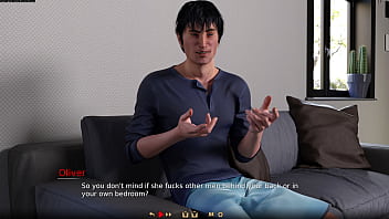 Darker 2 animation porn games adult games 3d game corruption visual novel