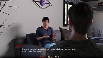 Darker 2 animation porn games adult games 3d game corruption visual novel