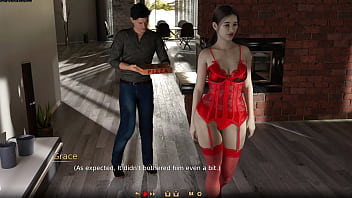 Darker 2 animation porn games adult games 3d game corruption visual novel