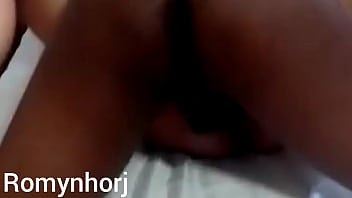 Puta adora uma putaria