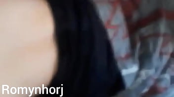 Puta adora uma putaria