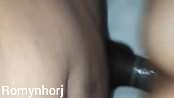 Puta adora uma putaria