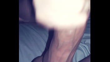 Mi Pendejita Corriendome Un Rica Pajita thumbnail