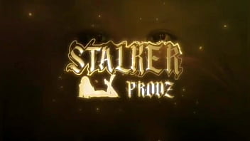 Big fake boobs cuties tribute #1 emily pink nomi melone mina moreno sharon white hardcore anal 1on1's