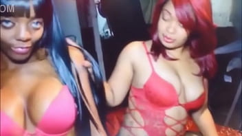 Twerkin myself cum ass indica & others