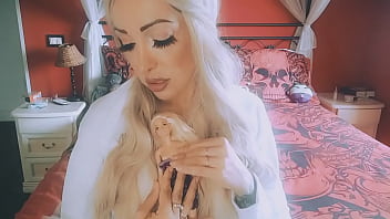 Barbie Doll And Barbie thumbnail