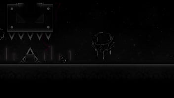 Slaughterhouse by icedcave geometry dash