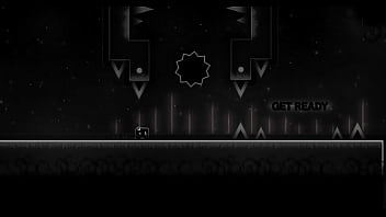Slaughterhouse by icedcave geometry dash