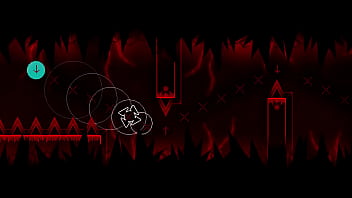 Slaughterhouse by icedcave geometry dash