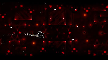 Slaughterhouse by icedcave geometry dash