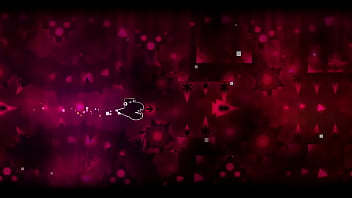 Slaughterhouse by icedcave geometry dash