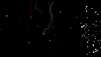 Slaughterhouse by icedcave geometry dash