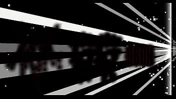 Slaughterhouse by icedcave geometry dash