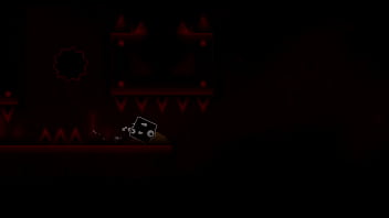 Slaughterhouse by icedcave geometry dash