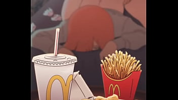 Animación ricolina Animación ricolina