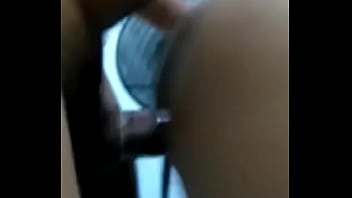 Dei Gostoso thumbnail