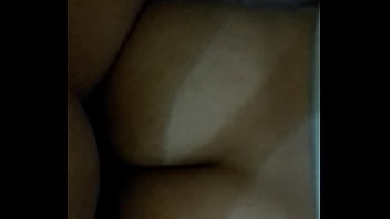 20170905 000406 thumbnail