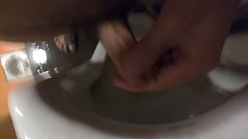 Vid 20170902 224153 thumbnail