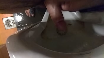 Vid 20170902 224153 thumbnail