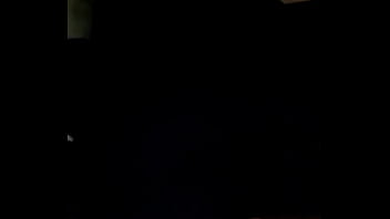 Wife jiggle soft ass