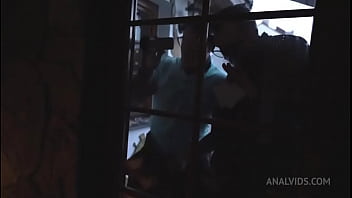 Celebrity paparazzi hardcore dp fuck wet