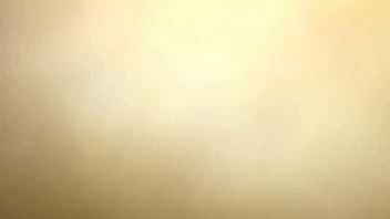 Roounds with round brown booty