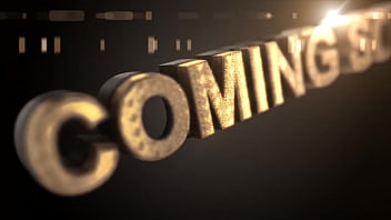 Ball licking threesome with romanian babes in job interview