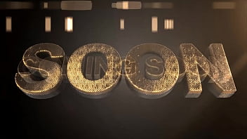 Ball licking threesome with romanian babes in job interview