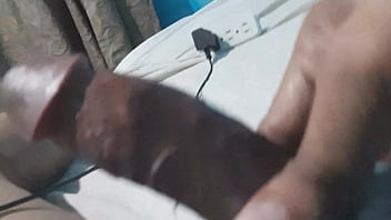 And Burat Ni thumbnail