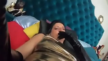 Preview milfycalla great orgasms after playing with wet pussy 231after i came home from work i watched some porn videos