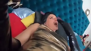 Preview milfycalla great orgasms after playing with wet pussy 231after i came home from work i watched some porn videos