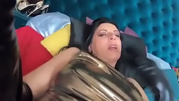 Preview milfycalla great orgasms after playing with wet pussy 231after i came home from work i watched some porn videos