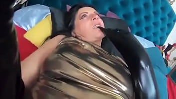 Preview Milfycalla Great Orgasms After Playing With Wet Pussy 231after I Came Home From Work I Watched Some Porn Videos thumbnail