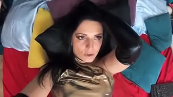 Preview milfycalla great orgasms after playing with wet pussy 231after i came home from work i watched some porn videos