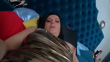 Preview milfycalla great orgasms after playing with wet pussy 231after i came home from work i watched some porn videos