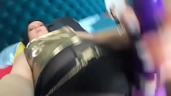 Preview milfycalla great orgasms after playing with wet pussy 231after i came home from work i watched some porn videos