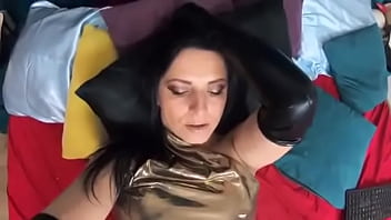 Preview milfycalla great orgasms after playing with wet pussy 231after i came home from work i watched some porn videos