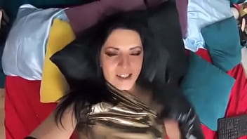 Preview milfycalla great orgasms after playing with wet pussy 231after i came home from work i watched some porn videos