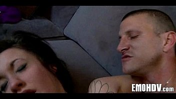 Hot Emo Slut 073 thumbnail