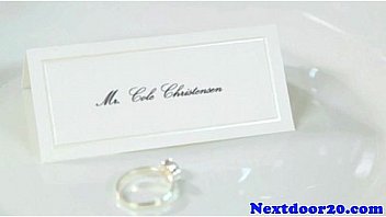 Gaysex Muscle Jock Getting Ass Drilled thumbnail