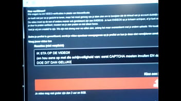 Verificatievideo