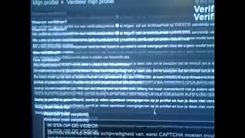 Verificatievideo
