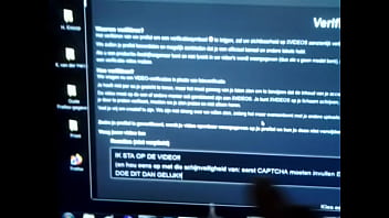Verificatievideo