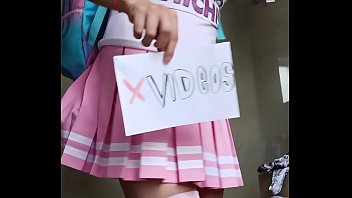 Crossdresser thumbnail
