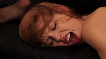 Michelle lay and pepper kester get it on in the office