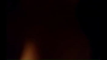 638837e0 C741 4c86 Bd37 47781e46f418 thumbnail